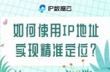 成人内容IP地址查询工具，快速定位网站来源与归属信息
