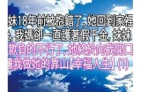探索成人福利小说的全新世界，精彩内容一网打尽