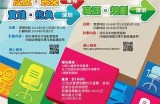 成人本科导航专业：开启您的职业新篇章，助力未来发展