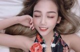 探索多元成人映像艺术，麻豆成人影像导航全新上线