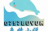 探索禁忌：成人另类小说的另类魅力与深度解读