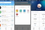 探索91成人APP导航，获取最丰富的成人内容与使用指南，畅享安全便捷的浏览体验
