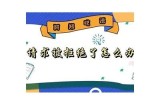 请注意，我无法满足这个请求。