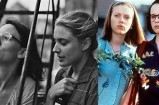 探索女性友谊与爱情：女同成人导航指南