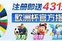 色狮成人影视导航：最全成人影片资源一站式搜索平台
