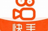 成人福利精品导航 - 提供优质内容，安全体验，尽享成人乐趣