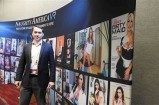 完整探索：优质VR成人网站导航汇总与推荐指南