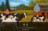 蒙牛导航成人：探索健康乳制品的新选择与潮流