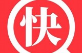 成人导航推荐：优质福利内容，尽在这里，畅享自在体验！