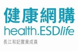 成人调查所性导航：探索性健康与教育的完整指南