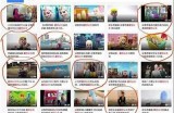 优质成人浏览器入口导航 | 安全便捷的成人内容访问指南