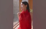 推荐优质国产成人影视资源导航平台，让您尽享精彩内容与便捷体验