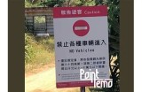 探索成人音频世界：畅享成人内容音频导航指南