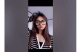 最新成人抖音软件导航推荐，让你轻松发现优质内容