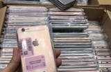 智能成人导航使用：探索安全、私密的成人生活方式和服务平台