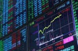 成人宁王府导航：畅游宁王府，体验独有魅力与文化风情