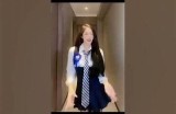 成人导航大全下载：便捷安全的成人内容平台推荐