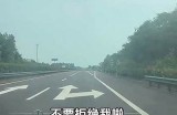 成人整蛊导航：揭秘搞笑整蛊方式与创意点子