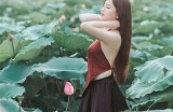 大人导航：探索成人世界的多元选择与资讯
