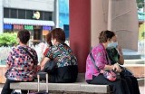探寻成人福利：完整解读合法权益与服务平台