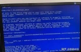 成人内容综合导航平台 - 安全便捷访问优质资源