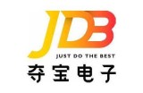 成人福利影视导航：优质影视资源一站式获取平台，尽享视听盛宴
