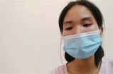 精选成人直播平台导航，畅享精彩互动内容
