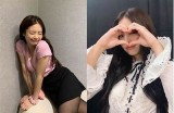 探索成熟女性的魅力与智慧，开启您的成人熟女导航之旅！