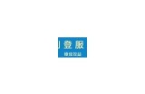 最新成人论坛导航，丰富多彩的资源与交流平台，尽在这里！