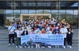 港澳台地区成人导航：探索多样化的休闲与文化体验