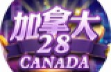 成人福利导航精选：详细解析500种优质资源与服务