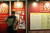 探索亚洲各国成人文化：精彩图片大全一览