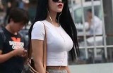 “成人笑话大全：让你捧腹大笑的幽默故事与段子”