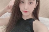 福利宝成人导航站 - 精选优质内容，安全可靠的成人资源导航平台