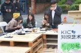 探索成人艺术的魅力：专业导航与推荐资源大全