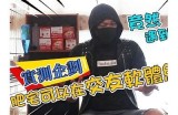 精选成人美女直播APP推荐与导航，畅享精彩直播体验