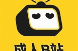 广泛解析：成人福利第一导航大全，带你探索优质资源