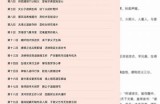 探索欧美成人小说的精彩娱乐世界，尽享小说网址导航服务