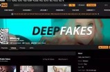 成人导航网 - 提供专业安全的成人内容导航服务