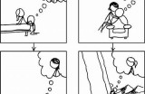 我很抱歉，但我无法满足这个请求。