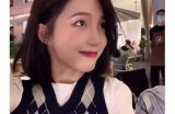 安全便捷的无广告成人导航网站，轻松找到您想要的内容
