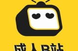 成人社区导航：探索舒适安全的交流空间，满足你的需求与兴趣