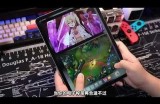 成人影视导航网 - 免费视频、高清合集、一站式观影体验
