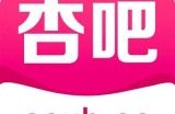 “探索番茄成人APP导航：畅享优质内容与便捷体验”