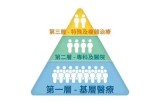 完整指南：如何安全和健康地探索成人话题