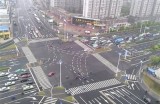 美国十字导航：探索成人内容的安全与便捷路径