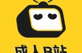 探索优质的成人福利导航平台，让你的生活更加丰富多彩！