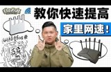 成年性知识导航：老司机分享实用建议与安全常识
