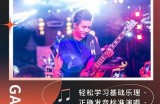 “精彩成人夜趣视频，畅享独有夜生活体验”