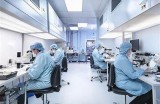“全新国产成人农夫导航，打造个性化农事体验平台”
